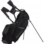 TaylorMade FlexTech Carry Stand Bag – Zboží Dáma
