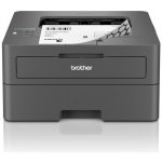 Brother HL-L2447DW – Zboží Živě