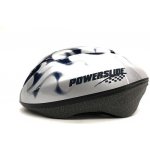 Powerslide Classic – Zboží Mobilmania