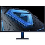 Xiaomi Gaming Monitor G27i – Sleviste.cz