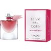 Parfém Lancôme La Vie Est Belle Intensément parfémovaná voda dámská 50 ml