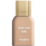 Sisley Tekutý make-up Phyto-Teint Nude Make-up 2N Ivory Beige 30 ml – Zboží Dáma