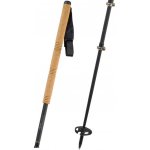 Komperdell CAMERA STAFF – Zboží Mobilmania