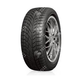 Pneumatiky Road X WU01 235/55 R17 99H