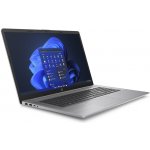 HP ProBook 470 G10 818A1EA – Hledejceny.cz