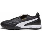 Puma KING TOP TT 107417-01 – Zboží Dáma