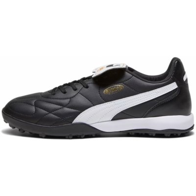 Puma KING TOP TT 107417-01 – Zboží Mobilmania