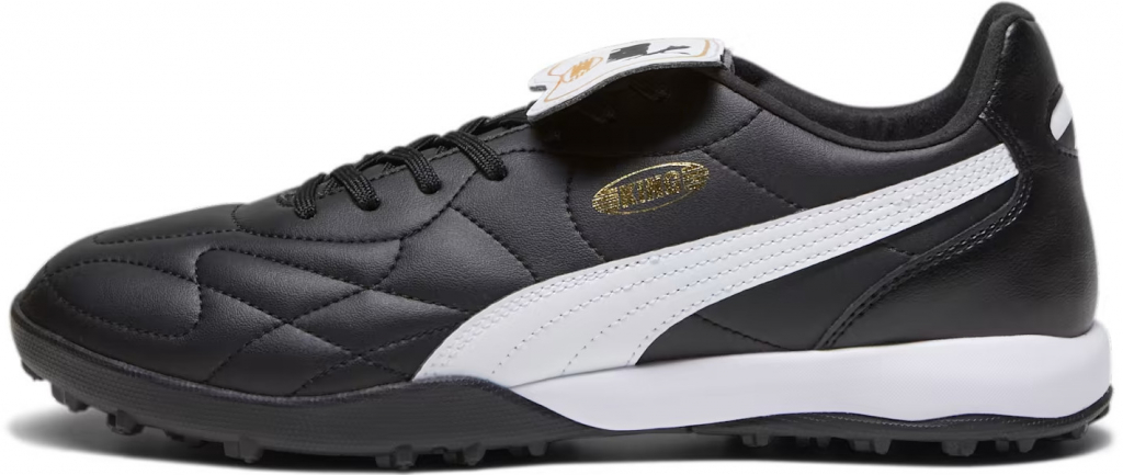 Puma KING TOP TT 107417-01