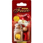 Areon Fresco apple – Hledejceny.cz