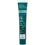 Ecodenta pro citlivé zuby s CBD a probiotiky 75 ml – Hledejceny.cz