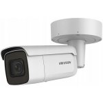 Hikvision DS-2CD1643G2-IZ (2.8-12mm) – Zboží Živě