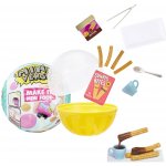 MGA's Miniverse Mini Food Kavárna, PDQ – Sleviste.cz