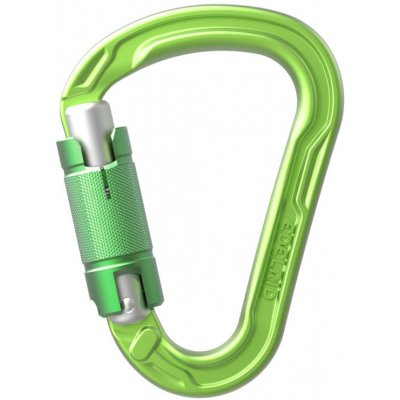 Edelrid HMS STRIKE TWIST II