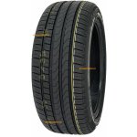 Pirelli Cinturato P7 C2 225/50 R18 95W Runflat – Hledejceny.cz