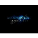 Resident Evil: Revelations – Sleviste.cz