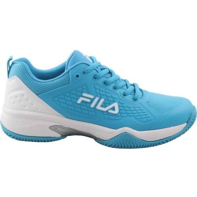 Fila Incontro Women – Zboží Mobilmania