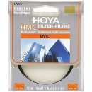 Hoya UV HMC 82 mm