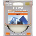 Hoya UV HMC 82mm – Zboží Živě