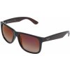 Sluneční brýle Ray-Ban RB4165 714 S0