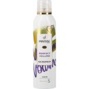 Pantene ProV Perfect Volume pro objem účesu lak na vlasy 250 ml