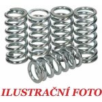 Lucas MEF 133-5 – Hledejceny.cz