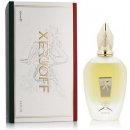 Xerjoff XJ 1861 Naxos parfémovaná voda unisex 100 ml