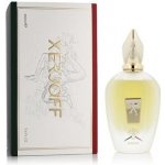 Xerjoff XJ 1861 Naxos parfémovaná voda unisex 100 ml – Hledejceny.cz