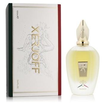 Xerjoff XJ 1861 Naxos parfémovaná voda unisex 100 ml