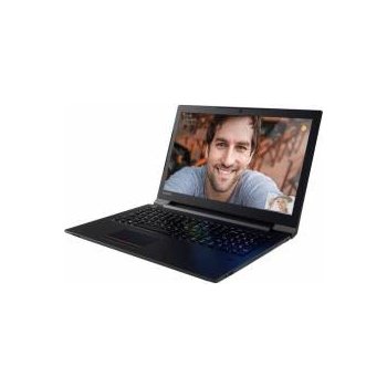 Lenovo IdeaPad V310 80SY012VCK