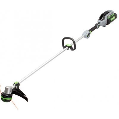 EGO ST1511E sada G80018 – Zboží Mobilmania