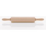 KELA Váleček na těsto MARIBOR 25 cm KELA KL-23347 – Hledejceny.cz