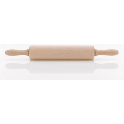 KELA Váleček na těsto MARIBOR 25 cm KELA KL-23347 – Hledejceny.cz