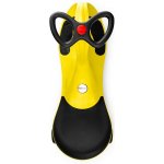 Didicar žluté – Sleviste.cz