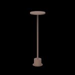 Ideal lux 347844 – Hledejceny.cz