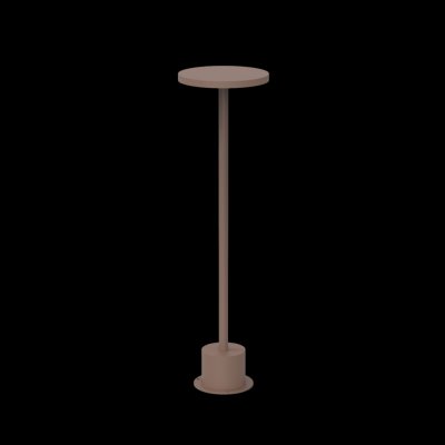 Ideal lux 347844 – Hledejceny.cz