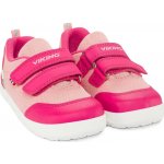 Viking Alv Paw 2V light pink / magenta – Zboží Dáma