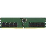 Kingston DDR5 32GB 6400MHz CL52 KVR64A52BS8-32 – Zboží Živě