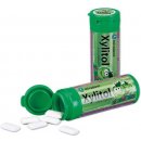 Miradent Xylitol JABLKO 30 ks