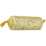 NOHEL GARDEN Lojový válec s arašídy 330 g – Zboží Dáma