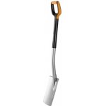 Fiskars 1003682 – Zbozi.Blesk.cz