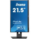 iiyama XUB2293HS-B5