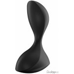 Satisfyer Sweet Seal – Zboží Dáma