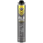 K2 FILO MONTÁŽNÍ PĚNA 750ml – Hledejceny.cz