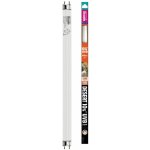 Arcadia Euro Range Desert 10% UVB T8 15 W, 45 cm/26mm – Sleviste.cz