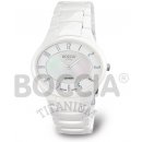 Boccia Titanium 3216-01