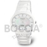 Boccia Titanium 3216-01 – Hledejceny.cz