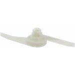 Bosch 00265651 – Zboží Dáma