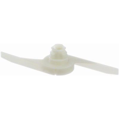 Bosch 00265651 – Zboží Dáma