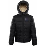 Alpine Pro Douwo černá – Sleviste.cz