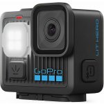 GoPro LIT HERO – Zboží Živě